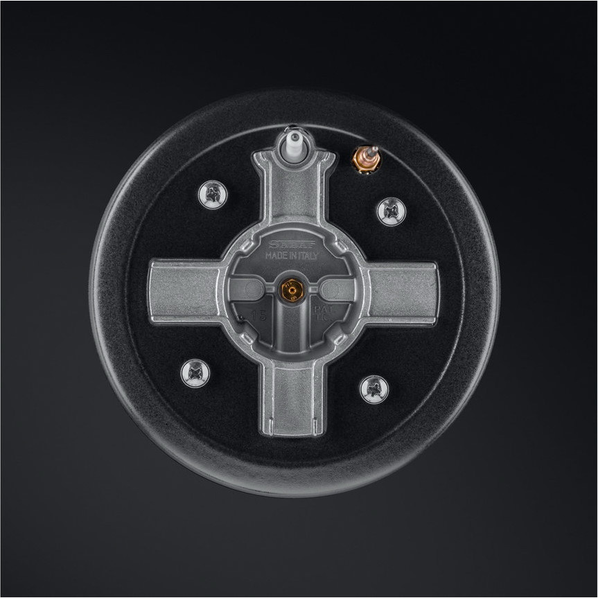 ������� �������� ������ Maunfeld EGHG.43.33CB/G