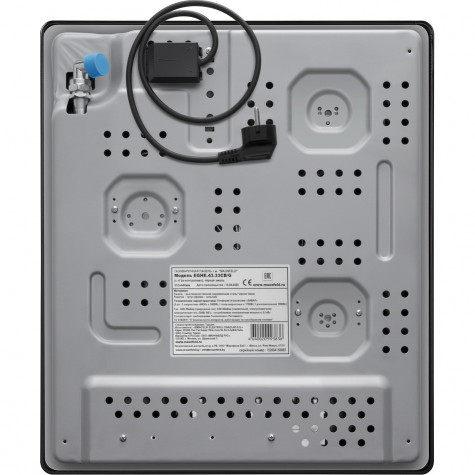 ������� �������� ������ Maunfeld EGHE.43.33CB/G