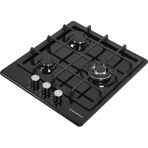 ������� �������� ������ Maunfeld EGHE.43.33CB/G