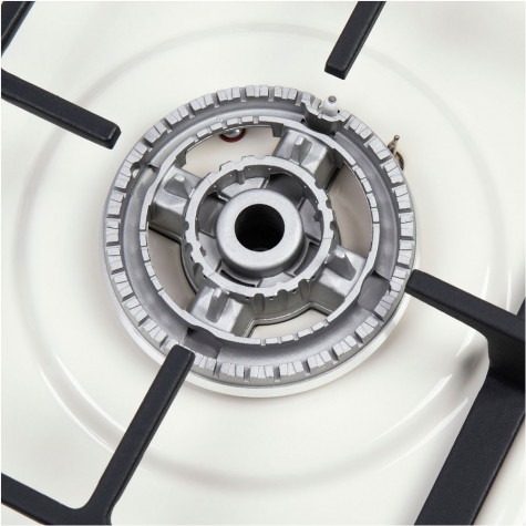 ������� �������� ������ Maunfeld EGHE.43.33CBG.R/G
