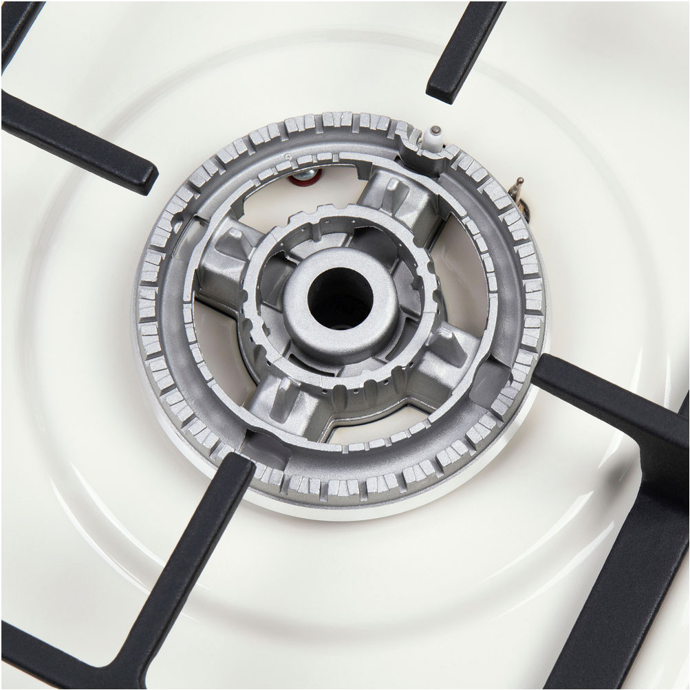 ������� �������� ������ Maunfeld EGHE.43.33CBG.R/G