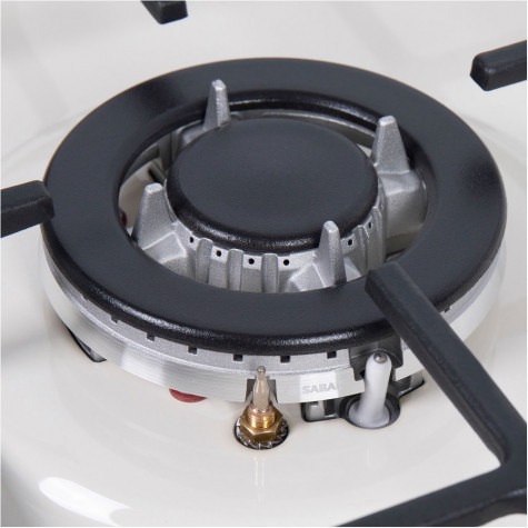 ������� �������� ������ Maunfeld EGHE.43.33CBG.R/G