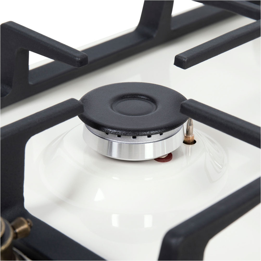 ������� �������� ������ Maunfeld EGHE.43.33CBG.R/G