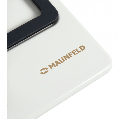 ������� �������� ������ Maunfeld EGHE.43.33CBG.R/G