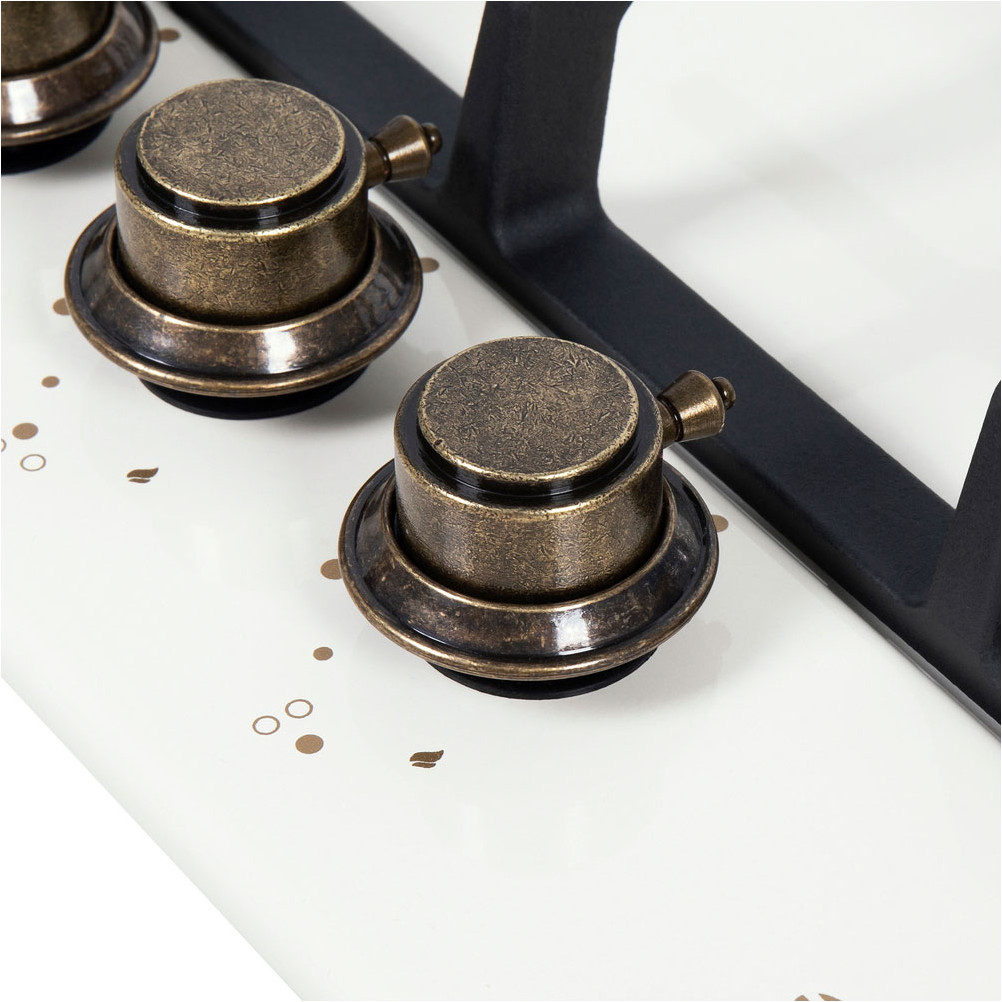 ������� �������� ������ Maunfeld EGHE.43.33CBG.R/G