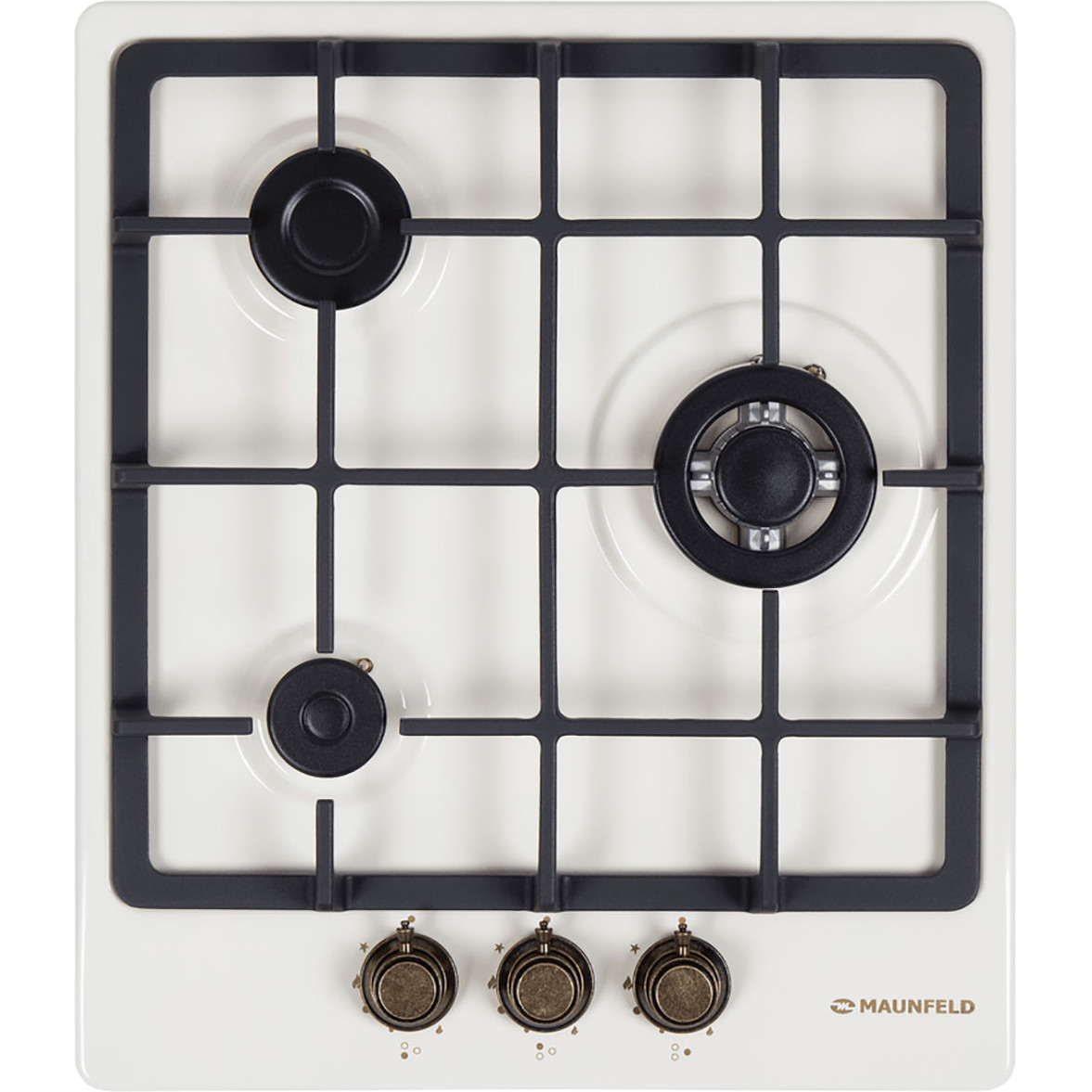 ������� �������� ������ Maunfeld EGHE.43.33CBG.R/G