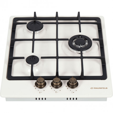 ������� �������� ������ Maunfeld EGHE.43.33CBG.R/G