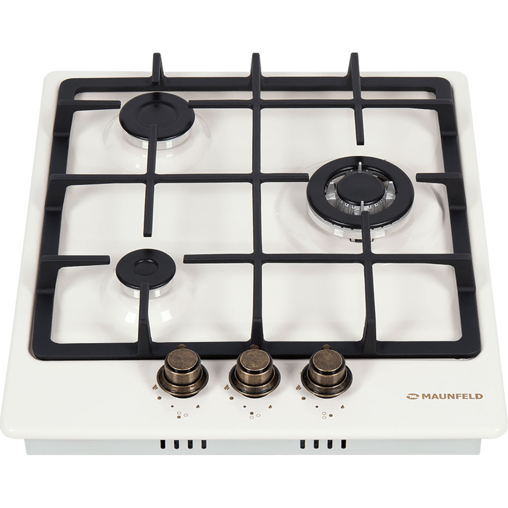������� �������� ������ Maunfeld EGHE.43.33CBG.R/G