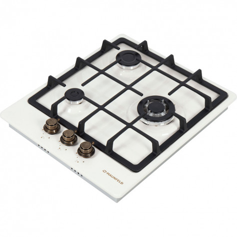 ������� �������� ������ Maunfeld EGHE.43.33CBG.R/G