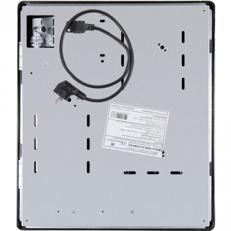 ������� �������� ������ Maunfeld EGHE.43.33CBG.R/G