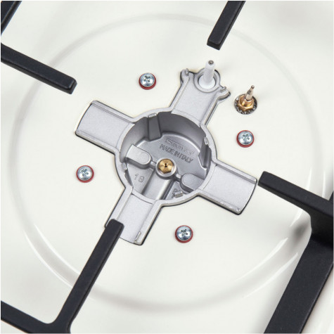 ������� �������� ������ Maunfeld EGHE.43.33CBG.R/G