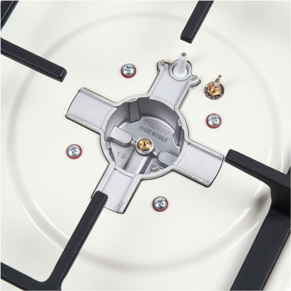 ������� �������� ������ Maunfeld EGHE.43.33CBG.R/G