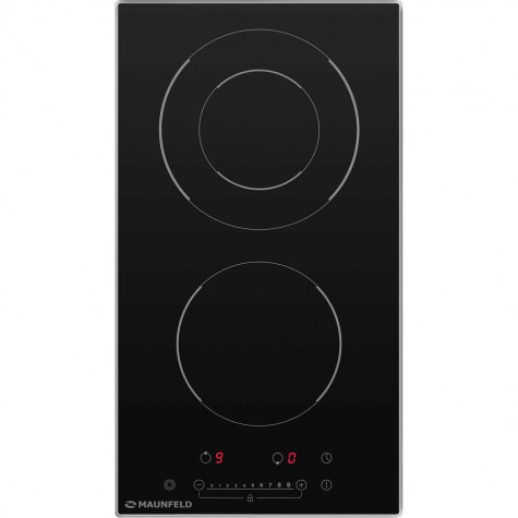������������� �������� ������ Maunfeld EVSE292FDBK