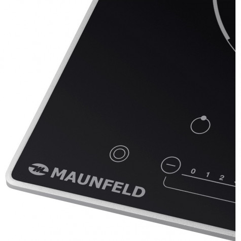 ������������� �������� ������ Maunfeld EVSE292FDBK