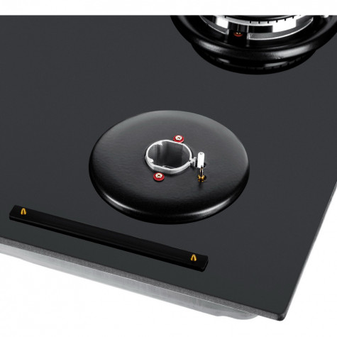 ������� �������� ������ Maunfeld EGHG.64.63CB2/G