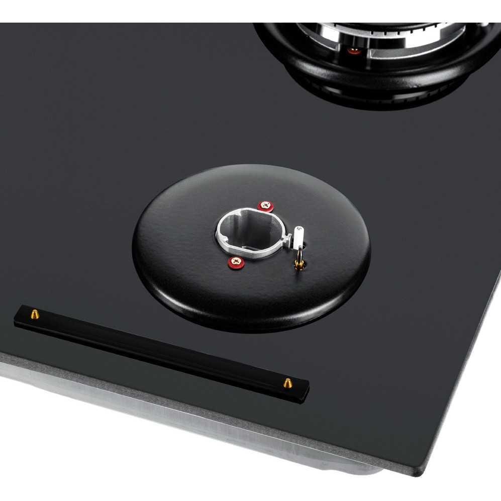 ������� �������� ������ Maunfeld EGHG.64.63CB2/G