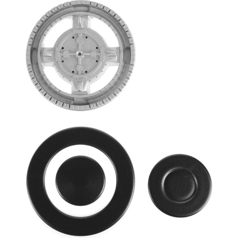 ������� �������� ������ Maunfeld EGHG.64.63CB2/G