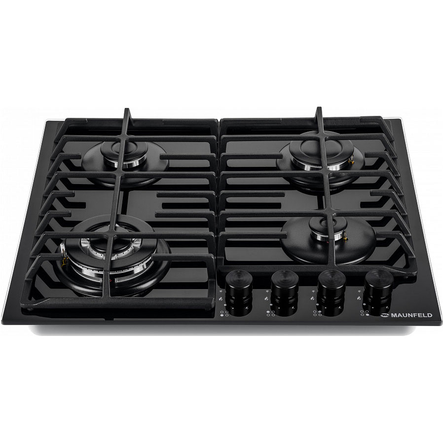 ������� �������� ������ Maunfeld EGHG.64.63CB2/G