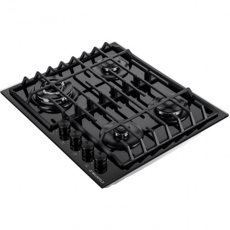 ������� �������� ������ Maunfeld EGHG.64.63CB2/G