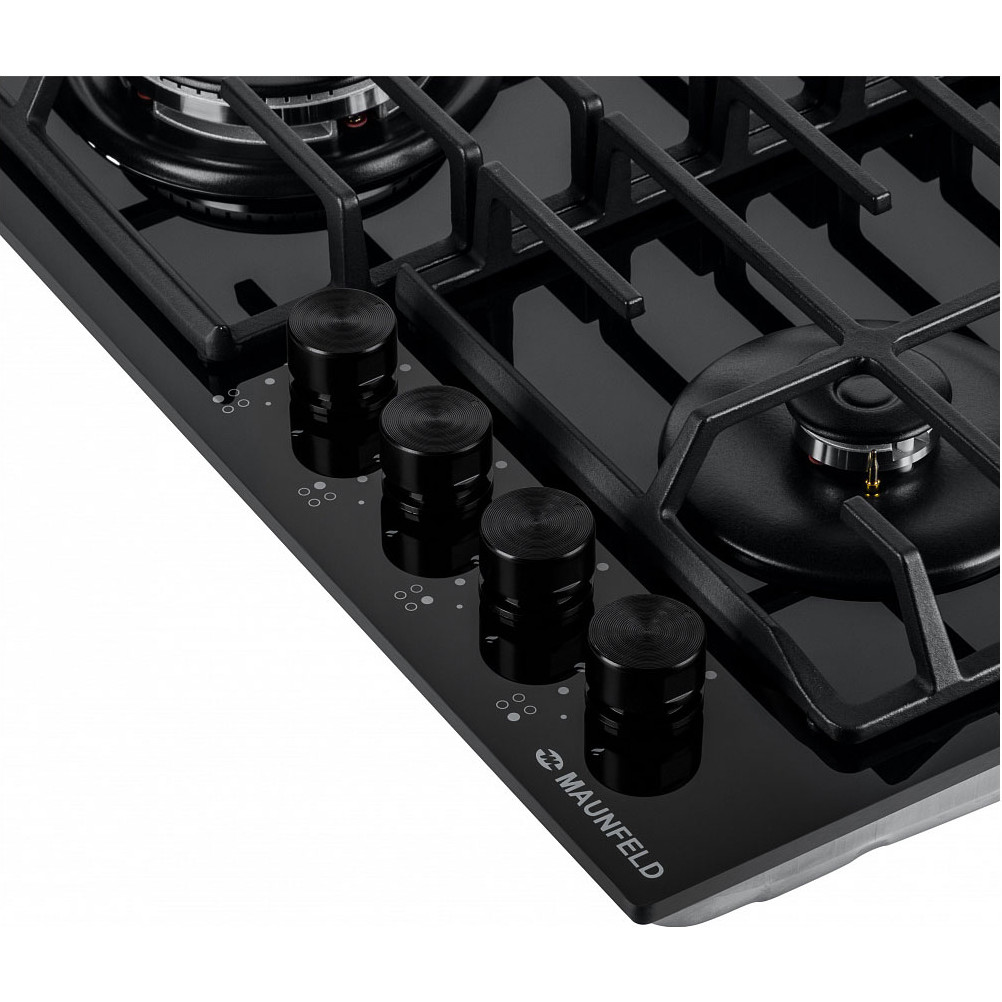 ������� �������� ������ Maunfeld EGHG.64.63CB2/G