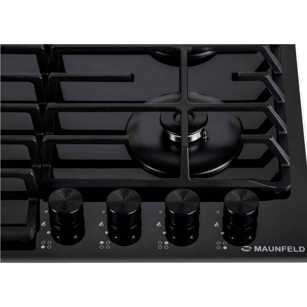 ������� �������� ������ Maunfeld EGHG.64.63CB2/G