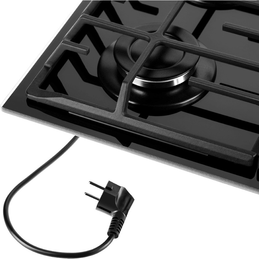 ������� �������� ������ Maunfeld EGHG.64.63CB2/G
