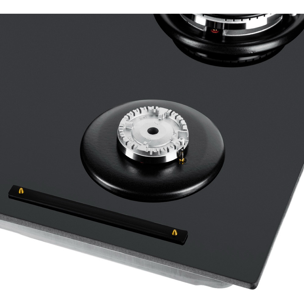 ������� �������� ������ Maunfeld EGHG.64.63CB2/G