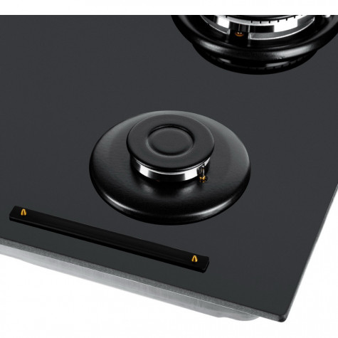 ������� �������� ������ Maunfeld EGHG.64.63CB2/G