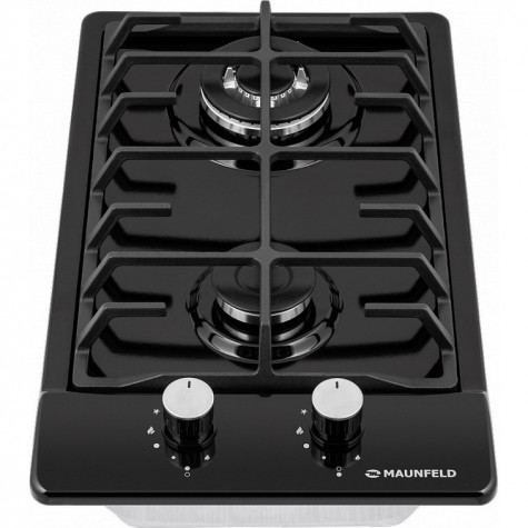 ������� �������� ������ Maunfeld EGHE.32.63CB/G