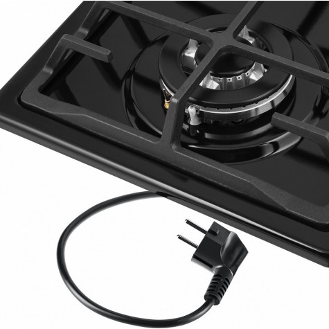 ������� �������� ������ Maunfeld EGHE.32.63CB/G
