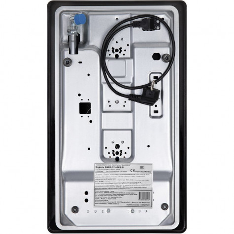 ������� �������� ������ Maunfeld EGHE.32.63CB/G