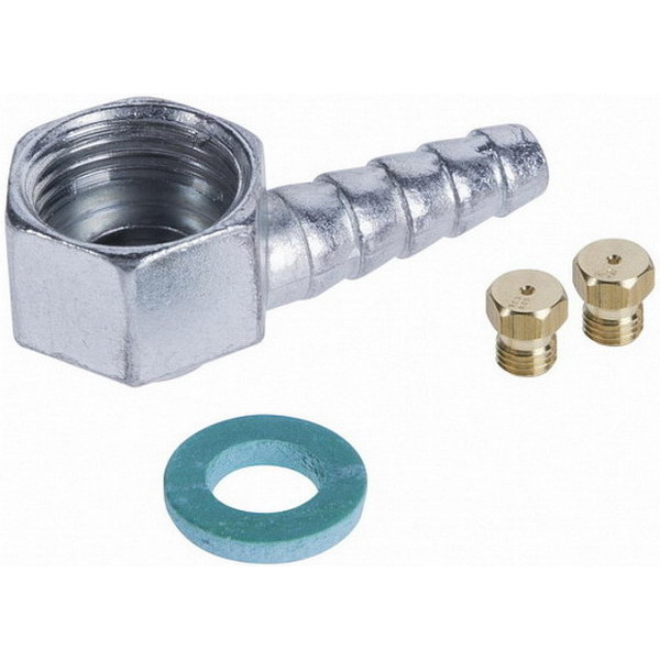 ������� �������� ������ Maunfeld EGHE.32.63CB/G
