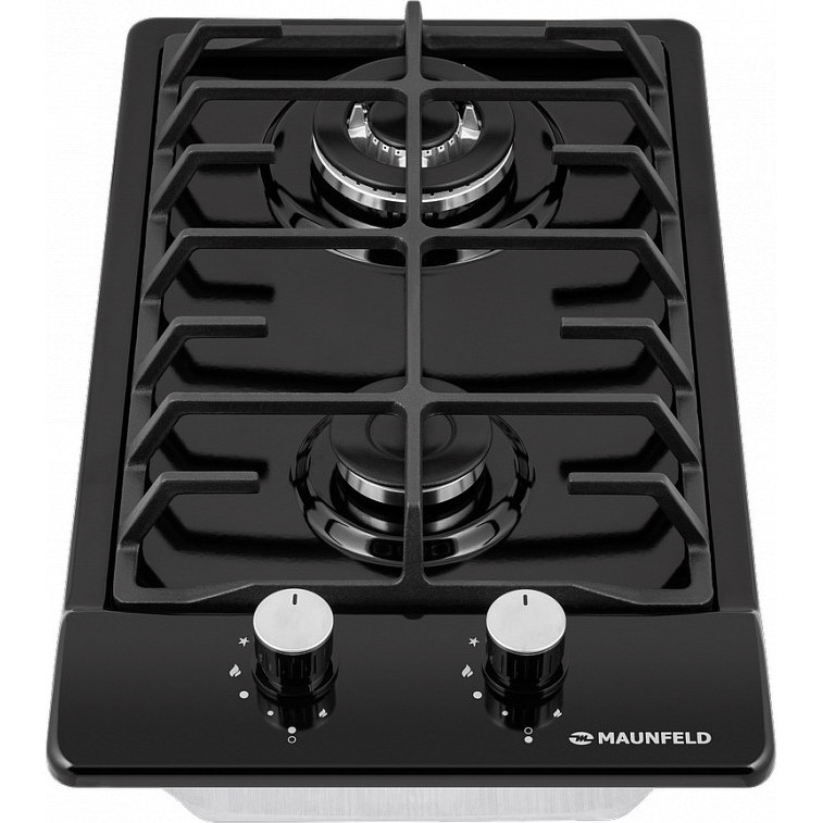 ������� �������� ������ Maunfeld EGHE.32.63CB/G