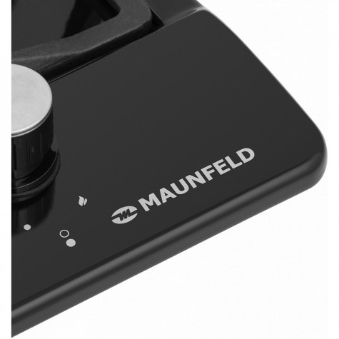 ������� �������� ������ Maunfeld EGHE.32.63CB/G