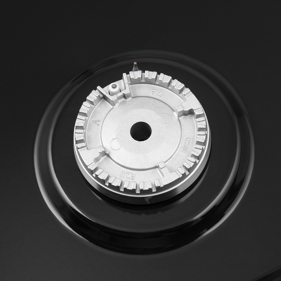 ������� �������� ������ Maunfeld EGHE.32.63CB/G