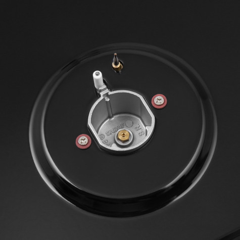 ������� �������� ������ Maunfeld EGHE.32.63CB/G