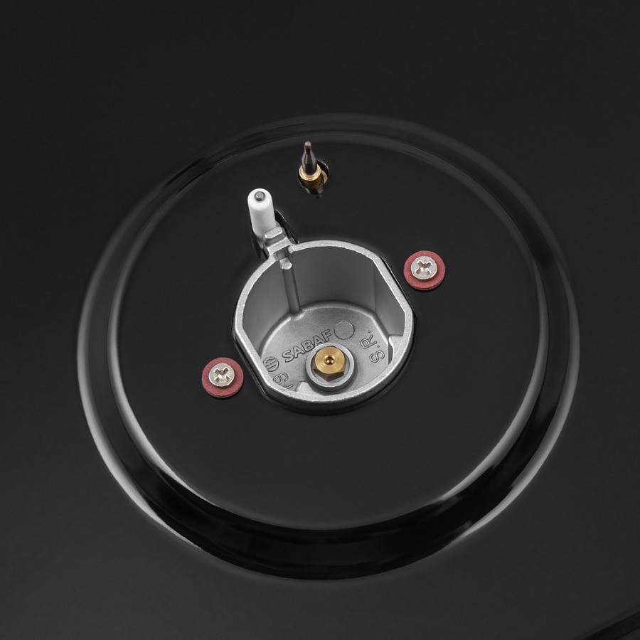 ������� �������� ������ Maunfeld EGHE.32.63CB/G