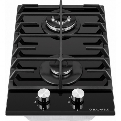 ������� �������� ������ Maunfeld EGHG.32.63CB/G