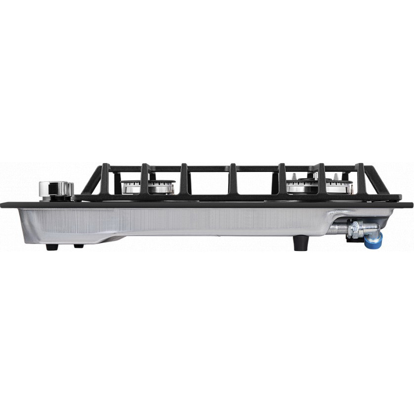 ������� �������� ������ Maunfeld EGHG.32.63CB/G