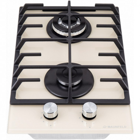 ������� �������� ������ Maunfeld EGHG.32.63CBG/G