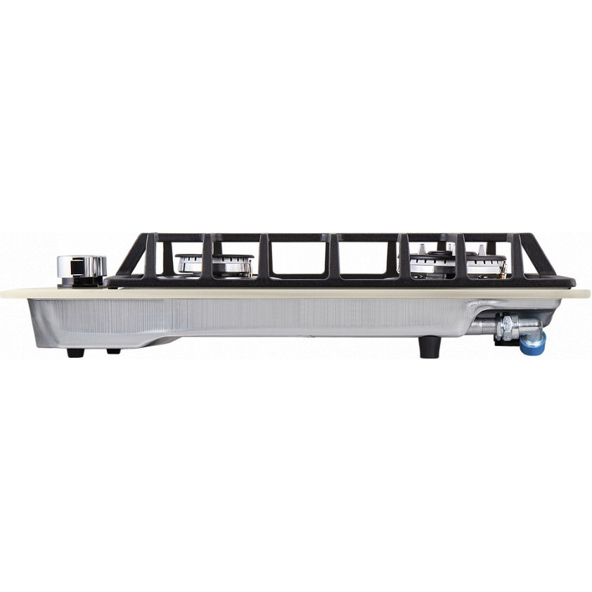 ������� �������� ������ Maunfeld EGHG.32.63CBG/G
