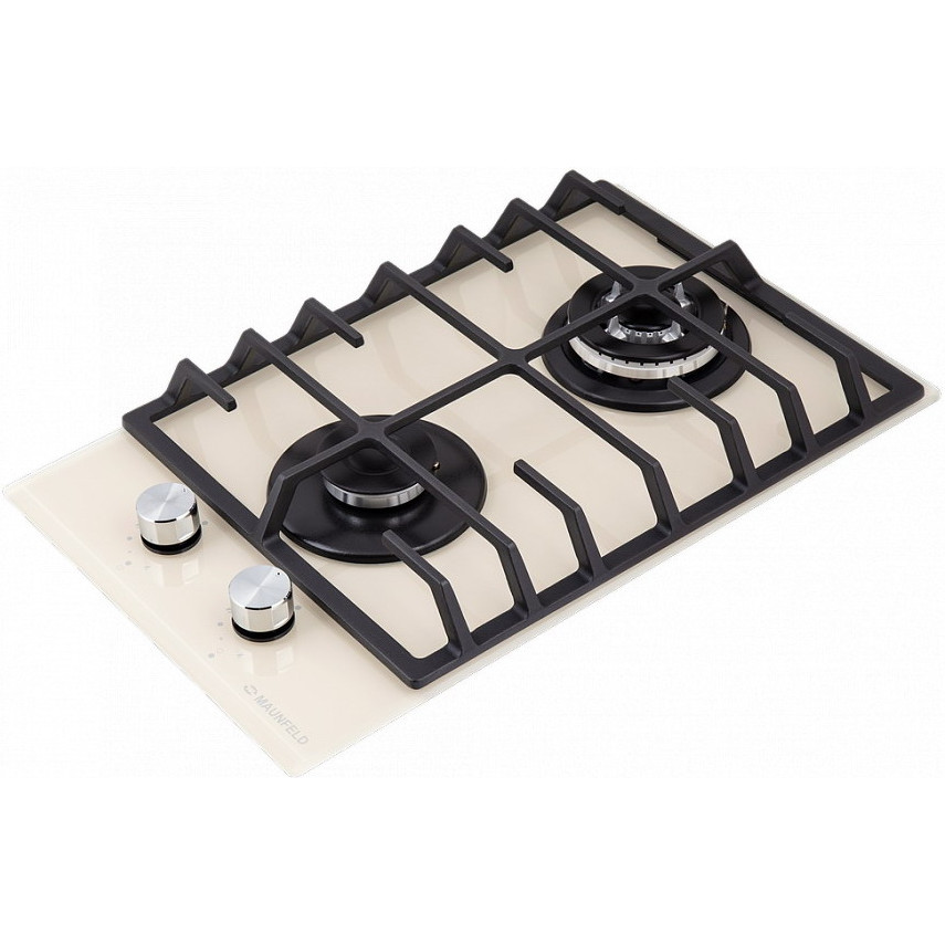 ������� �������� ������ Maunfeld EGHG.32.63CBG/G