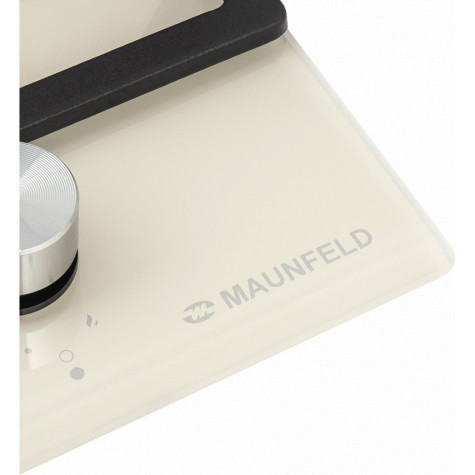 ������� �������� ������ Maunfeld EGHG.32.63CBG/G