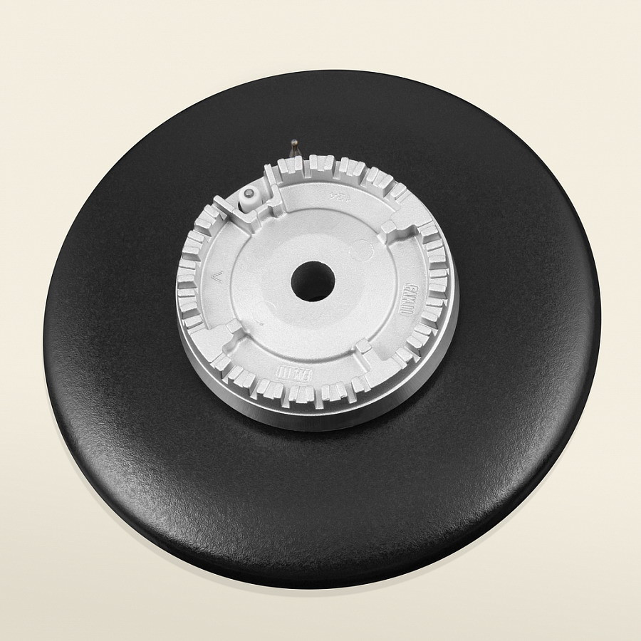 ������� �������� ������ Maunfeld EGHG.32.63CBG/G