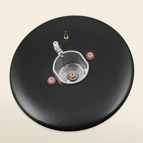 ������� �������� ������ Maunfeld EGHG.32.63CBG/G