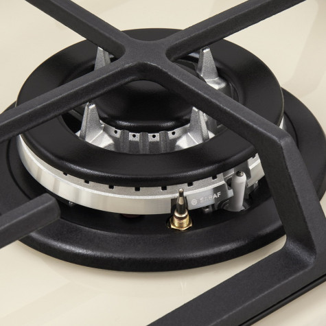 ������� �������� ������ Maunfeld EGHG.32.63CBG/G