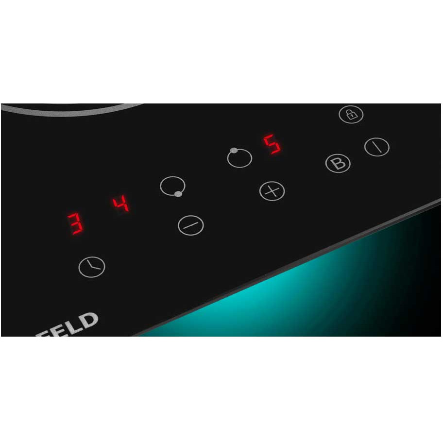 ������������ �������� ������ Maunfeld AVI292BK