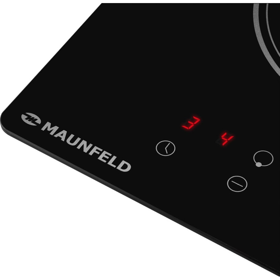 ������������ �������� ������ Maunfeld AVI292BK