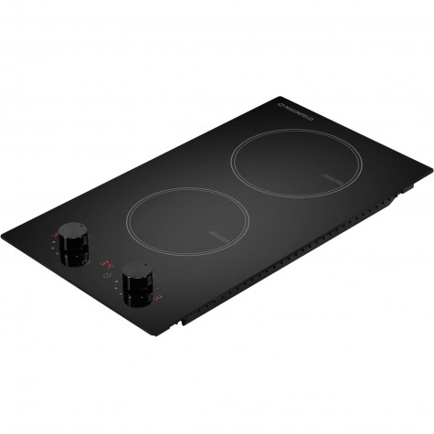 ������������ �������� ������ Maunfeld CVI292MBK2
