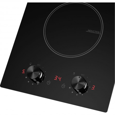 ������������ �������� ������ Maunfeld CVI292MBK2